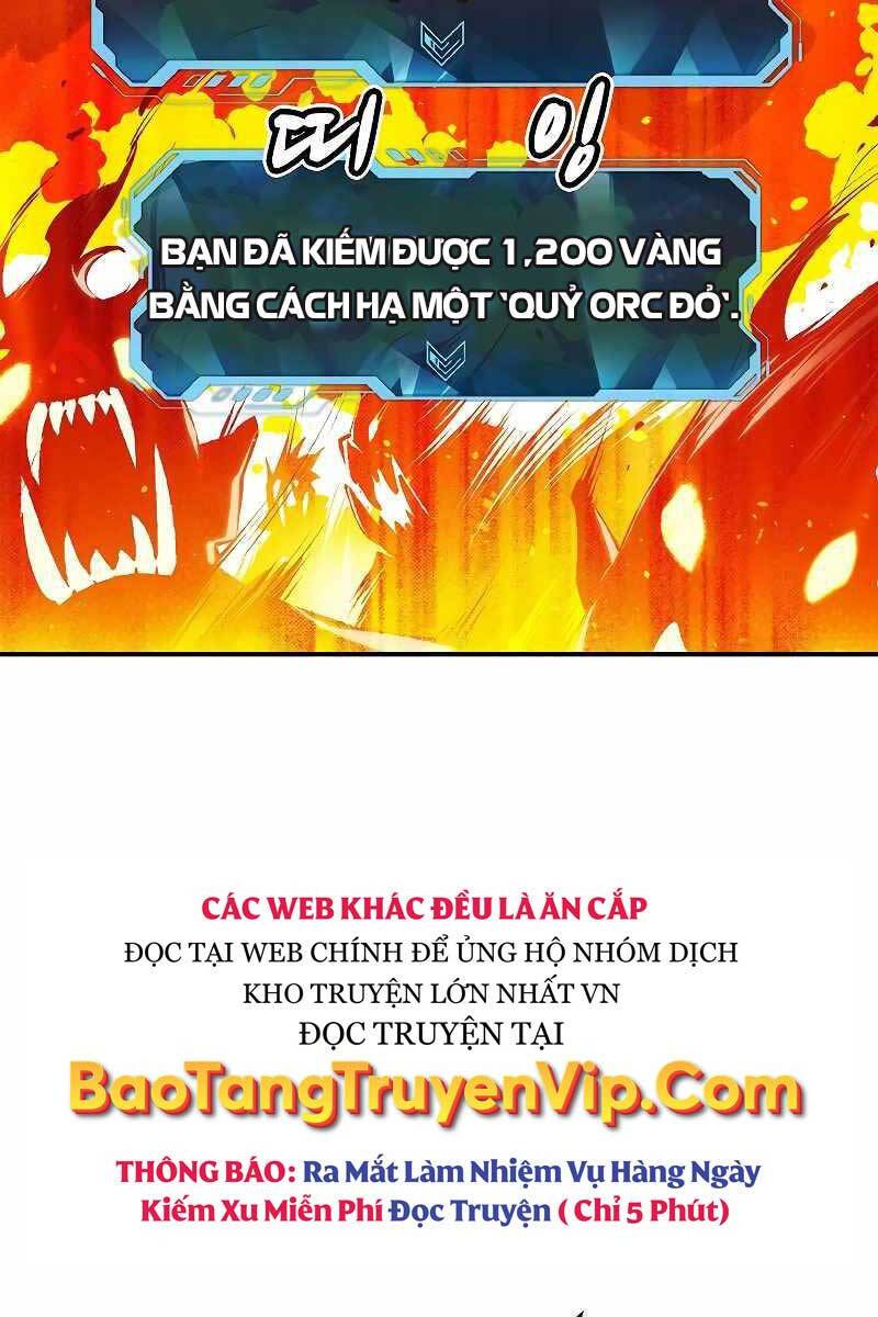 Độc Cô Tử Linh Sư: Chapter 78