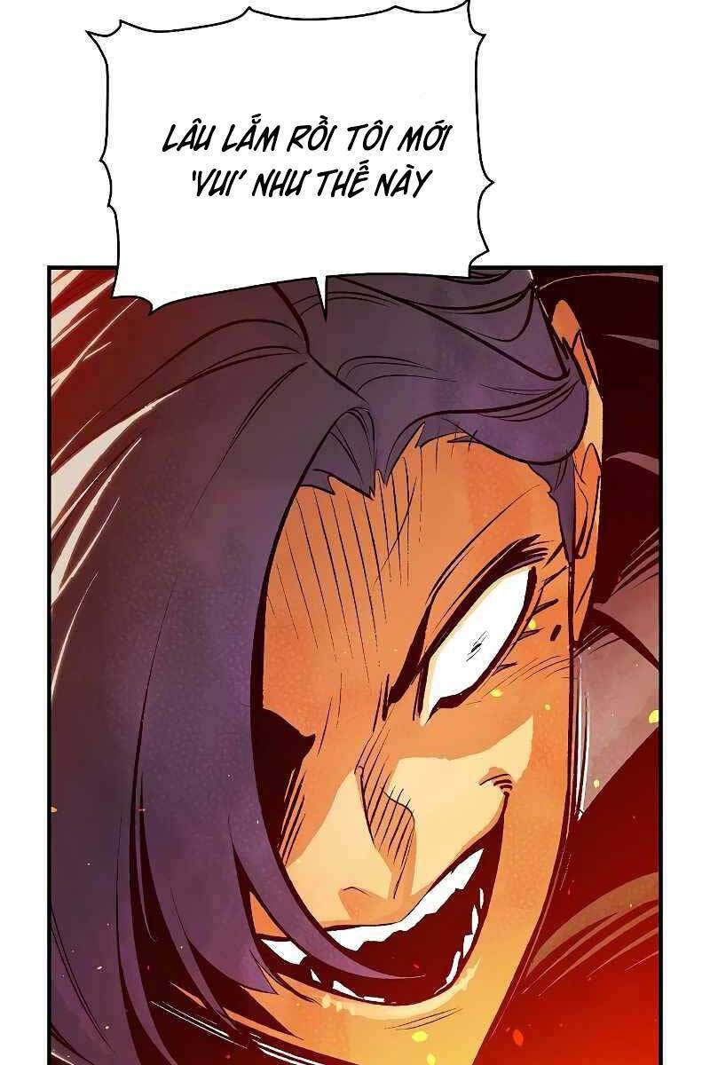 Độc Cô Tử Linh Sư: Chapter 78