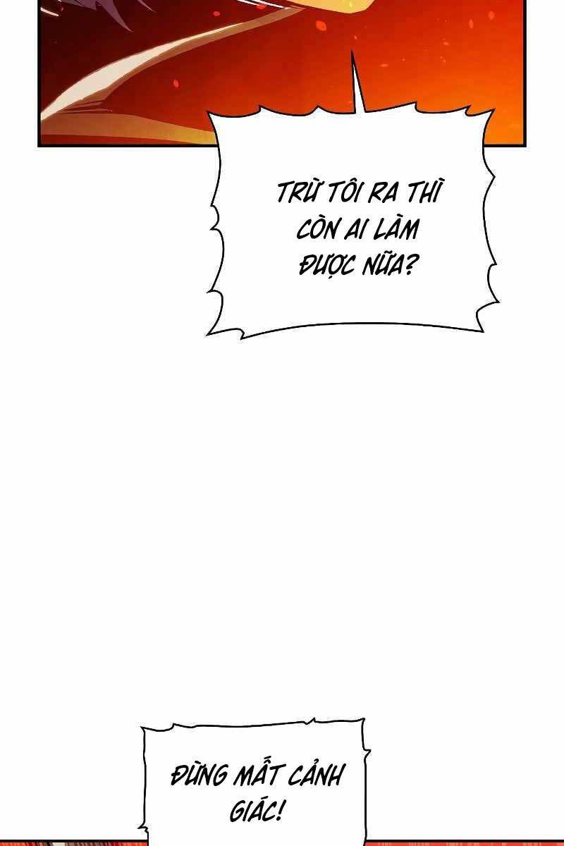 Độc Cô Tử Linh Sư: Chapter 78