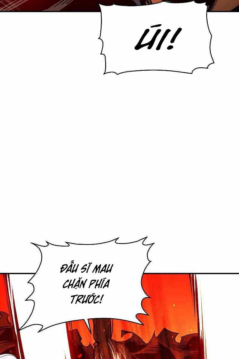 Độc Cô Tử Linh Sư: Chapter 78