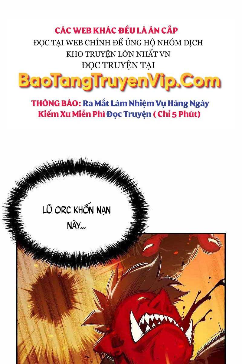 Độc Cô Tử Linh Sư: Chapter 78
