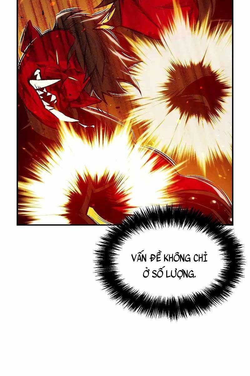 Độc Cô Tử Linh Sư: Chapter 78