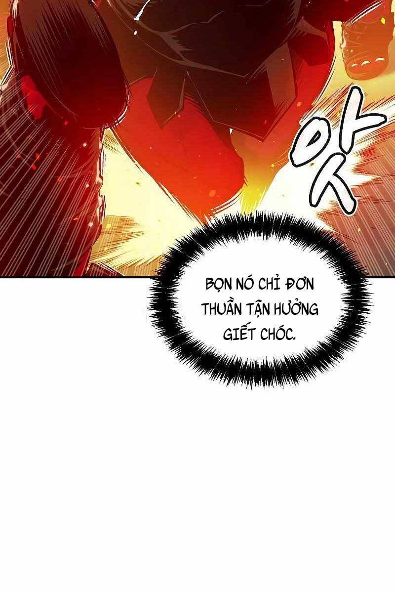 Độc Cô Tử Linh Sư: Chapter 78