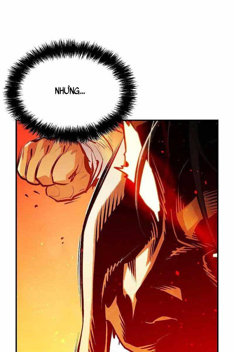 Độc Cô Tử Linh Sư: Chapter 78