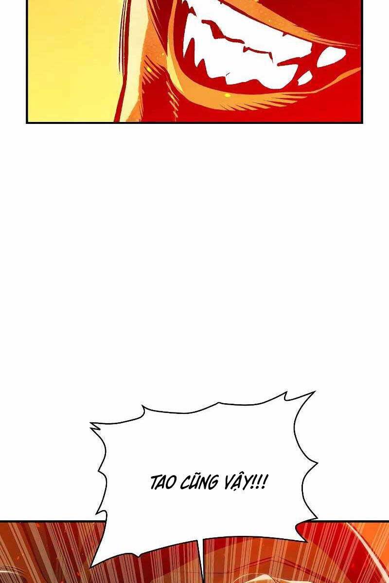 Độc Cô Tử Linh Sư: Chapter 78