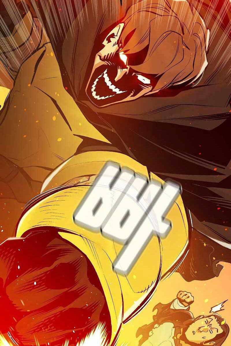 Độc Cô Tử Linh Sư: Chapter 78