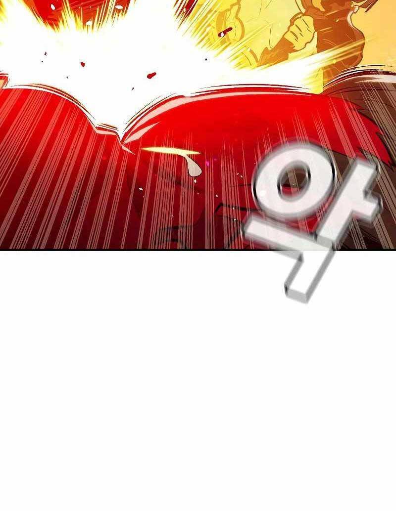 Độc Cô Tử Linh Sư: Chapter 78