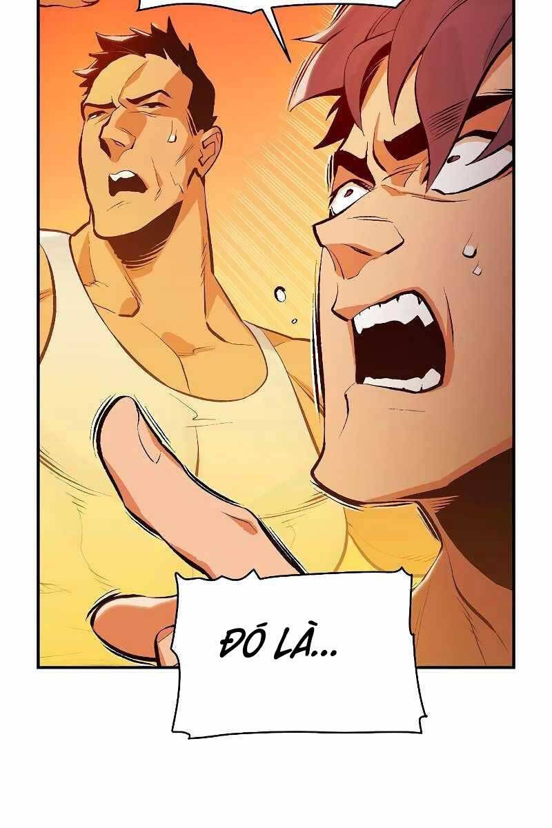Độc Cô Tử Linh Sư: Chapter 78