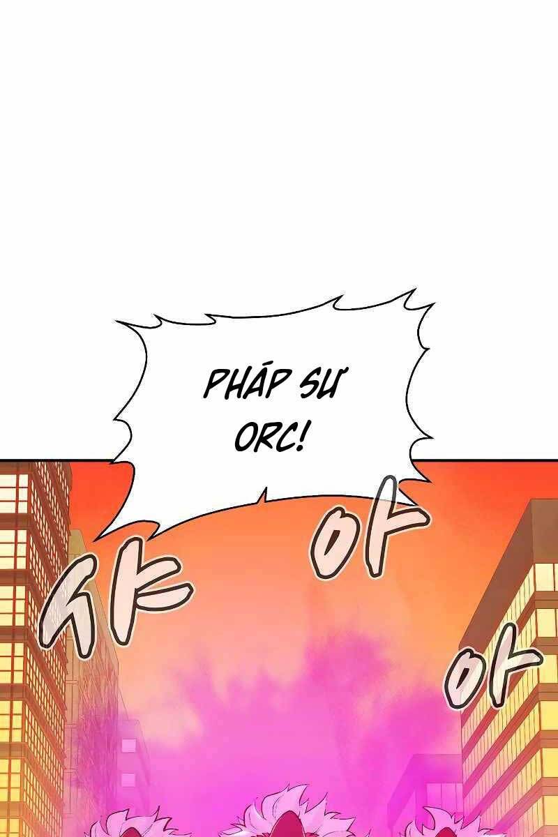 Độc Cô Tử Linh Sư: Chapter 78