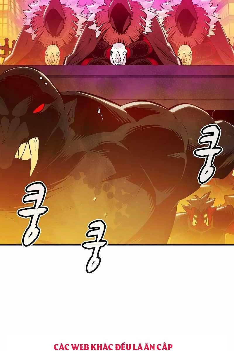 Độc Cô Tử Linh Sư: Chapter 78