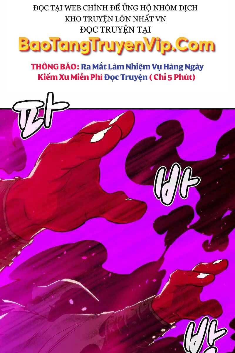 Độc Cô Tử Linh Sư: Chapter 78