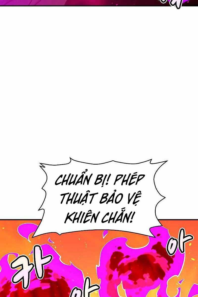 Độc Cô Tử Linh Sư: Chapter 78
