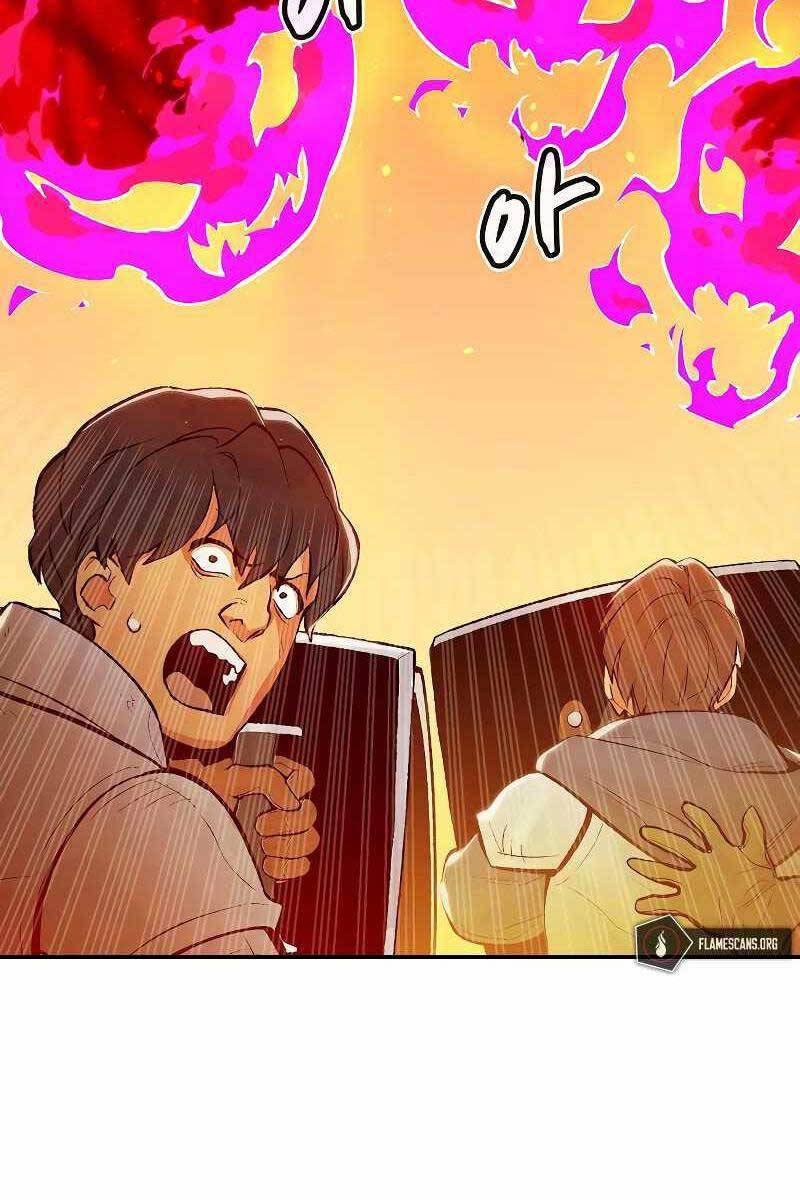 Độc Cô Tử Linh Sư: Chapter 78