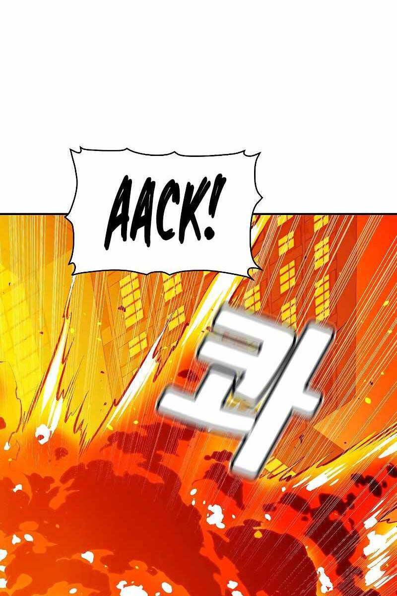 Độc Cô Tử Linh Sư: Chapter 78