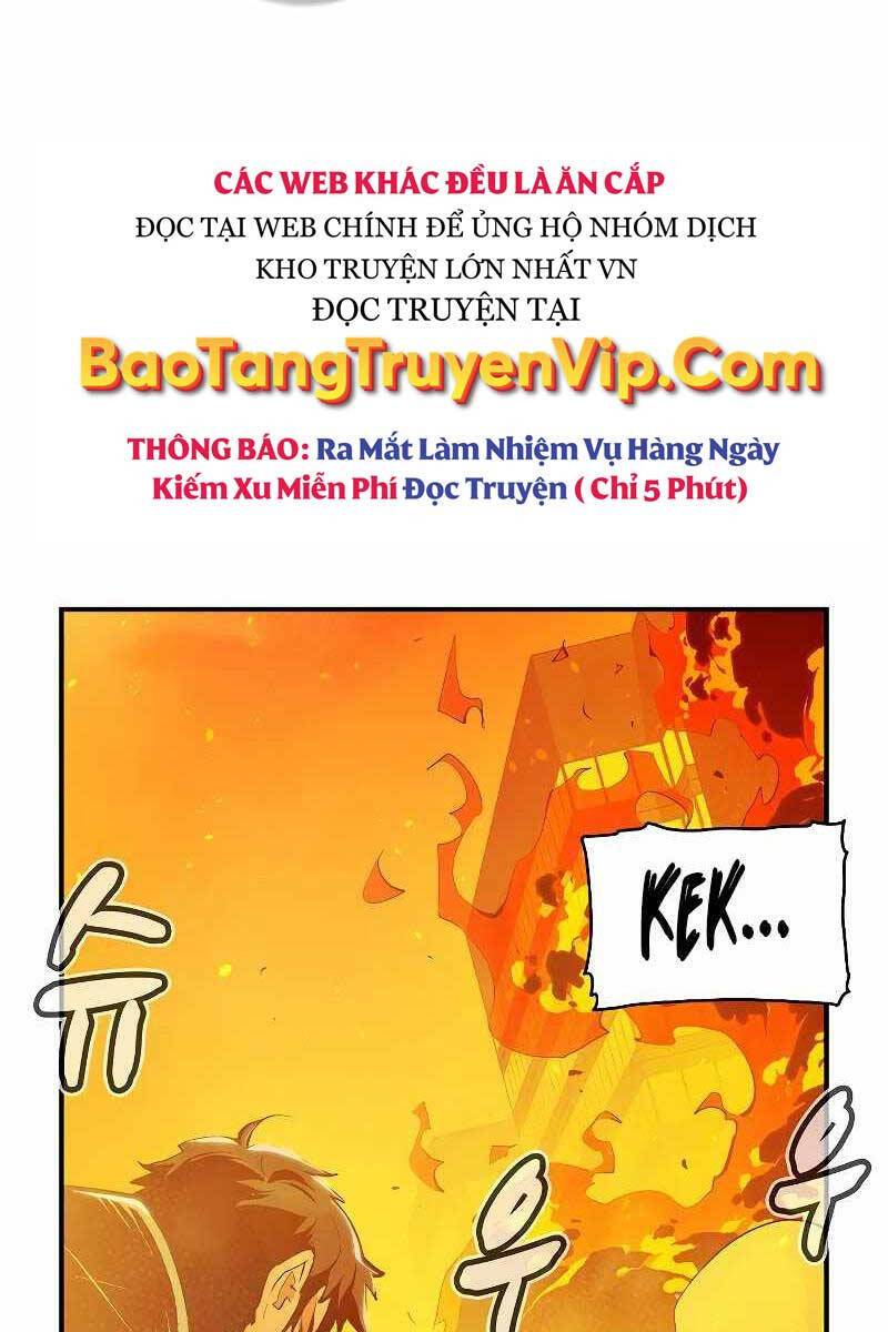 Độc Cô Tử Linh Sư: Chapter 78