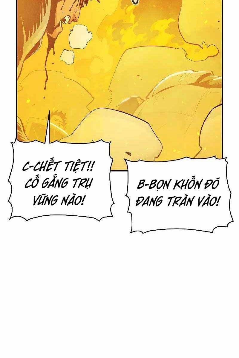 Độc Cô Tử Linh Sư: Chapter 78
