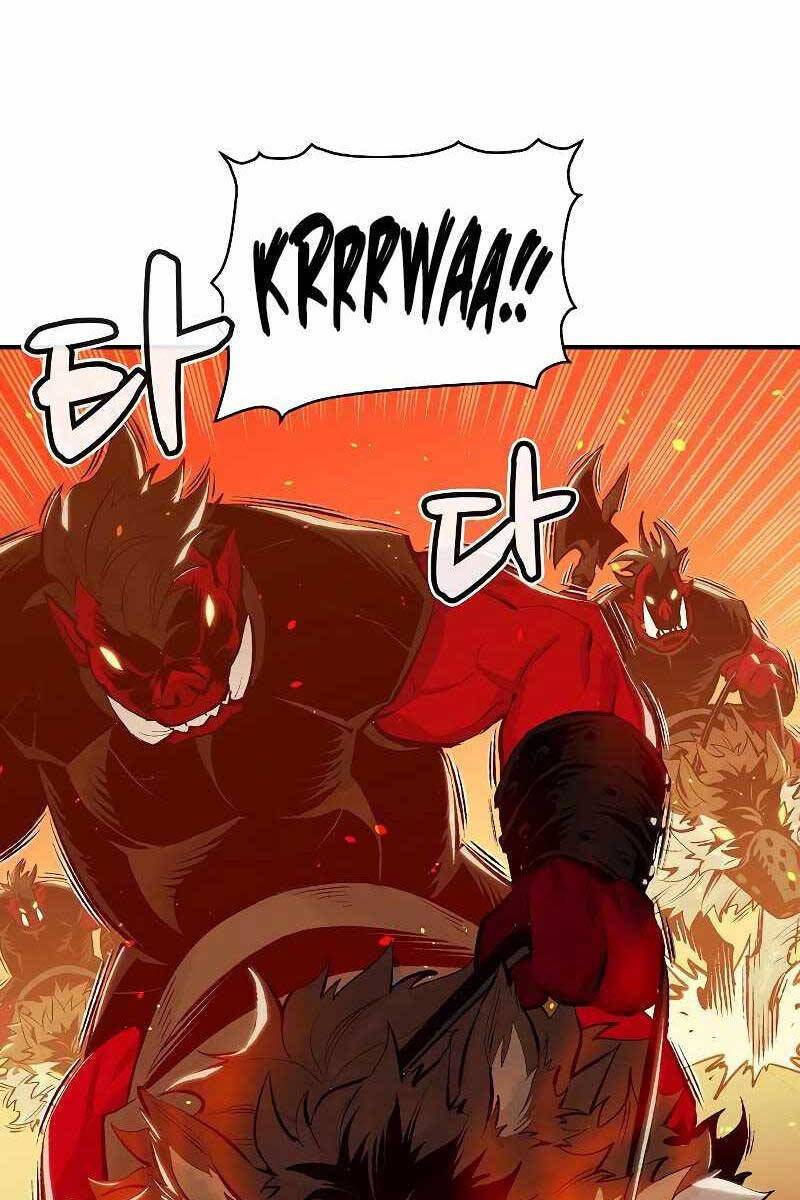 Độc Cô Tử Linh Sư: Chapter 78