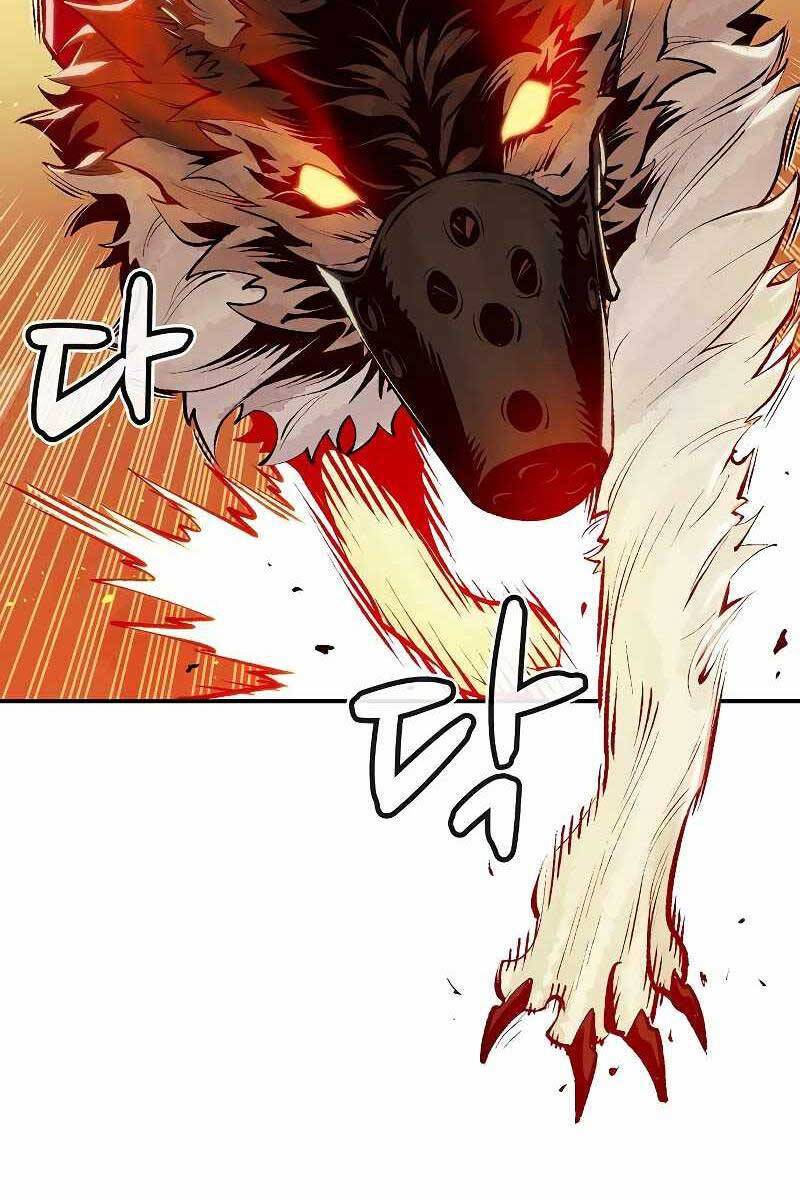 Độc Cô Tử Linh Sư: Chapter 78