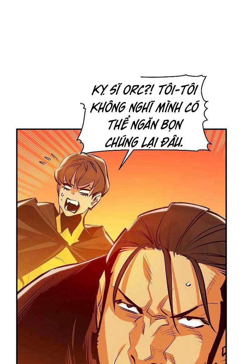 Độc Cô Tử Linh Sư: Chapter 78