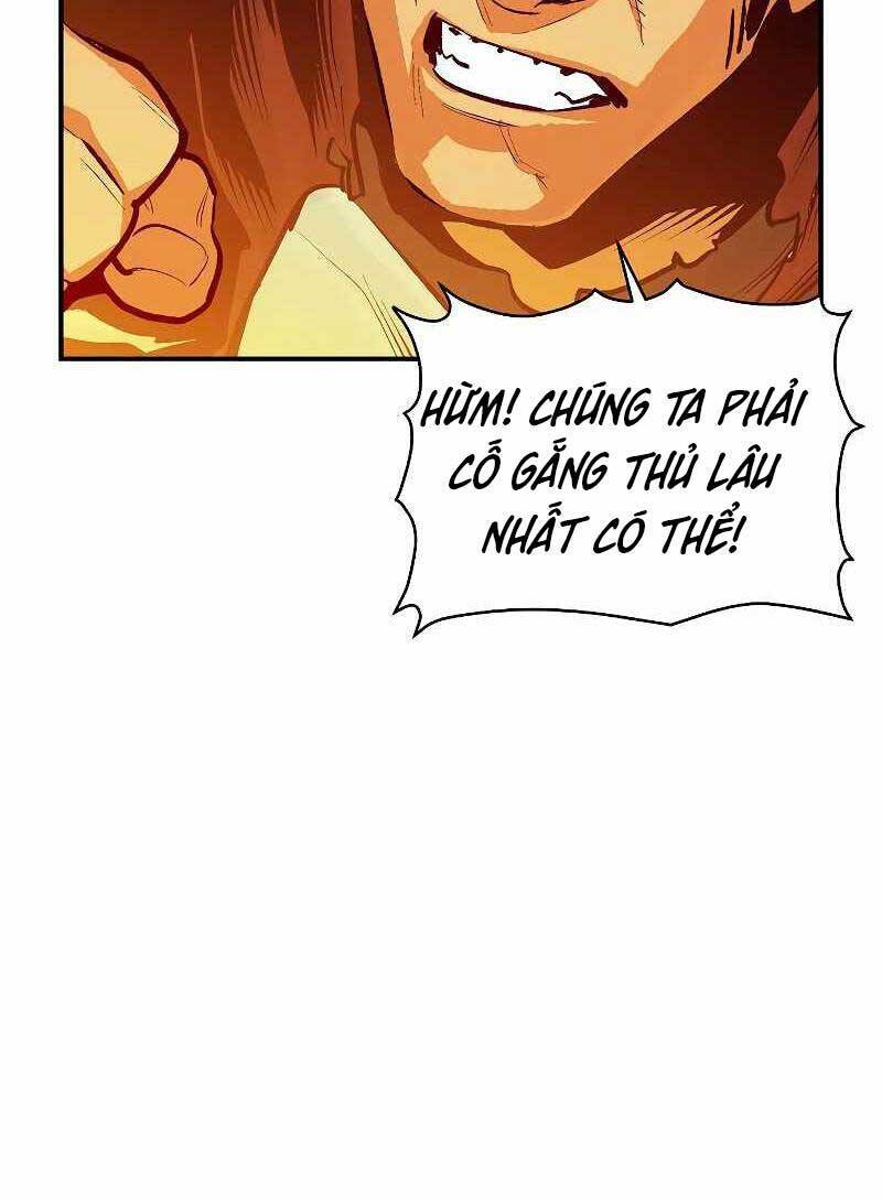 Độc Cô Tử Linh Sư: Chapter 78