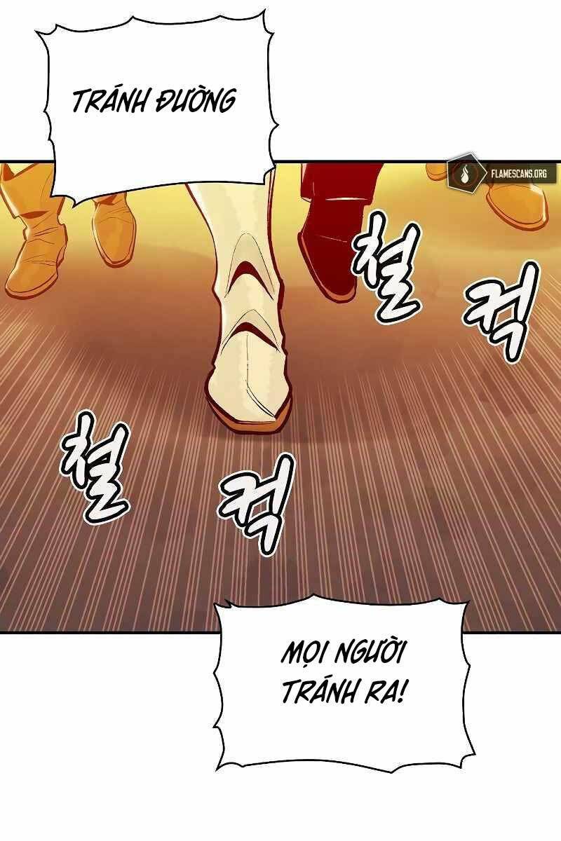 Độc Cô Tử Linh Sư: Chapter 78