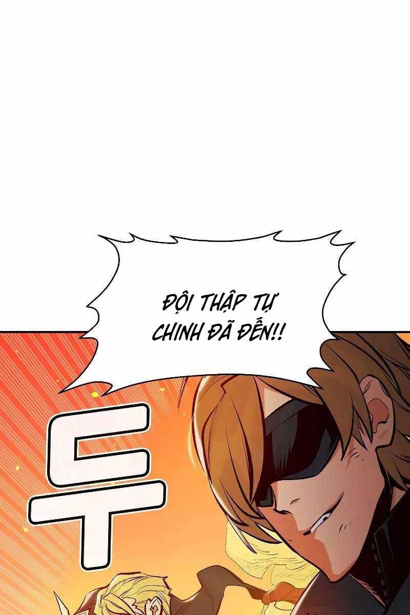 Độc Cô Tử Linh Sư: Chapter 78