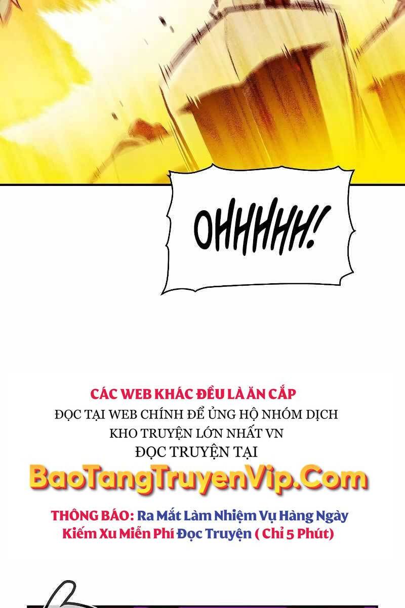 Độc Cô Tử Linh Sư: Chapter 78