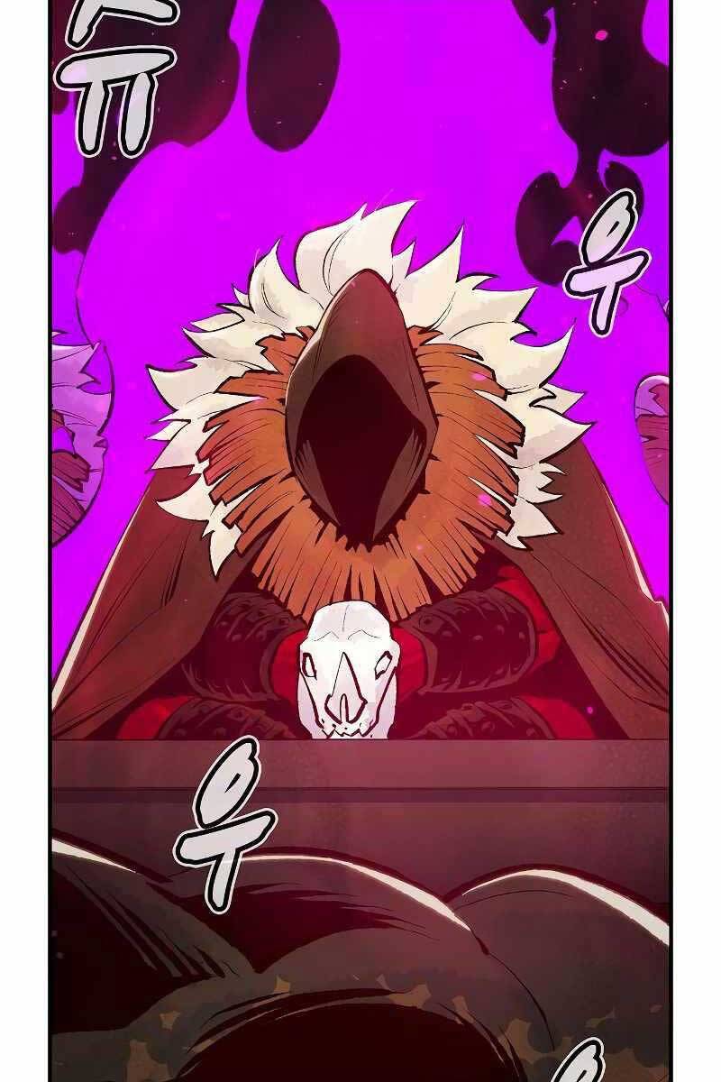 Độc Cô Tử Linh Sư: Chapter 78