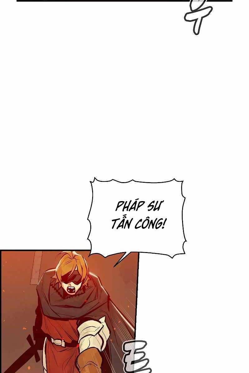 Độc Cô Tử Linh Sư: Chapter 78
