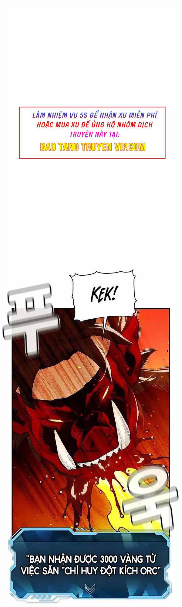 Độc Cô Tử Linh Sư: Chapter 79