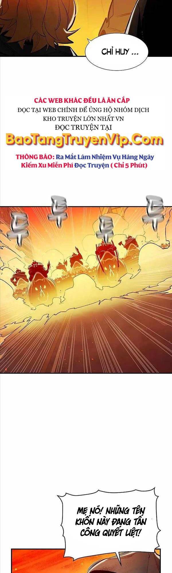 Độc Cô Tử Linh Sư: Chapter 79