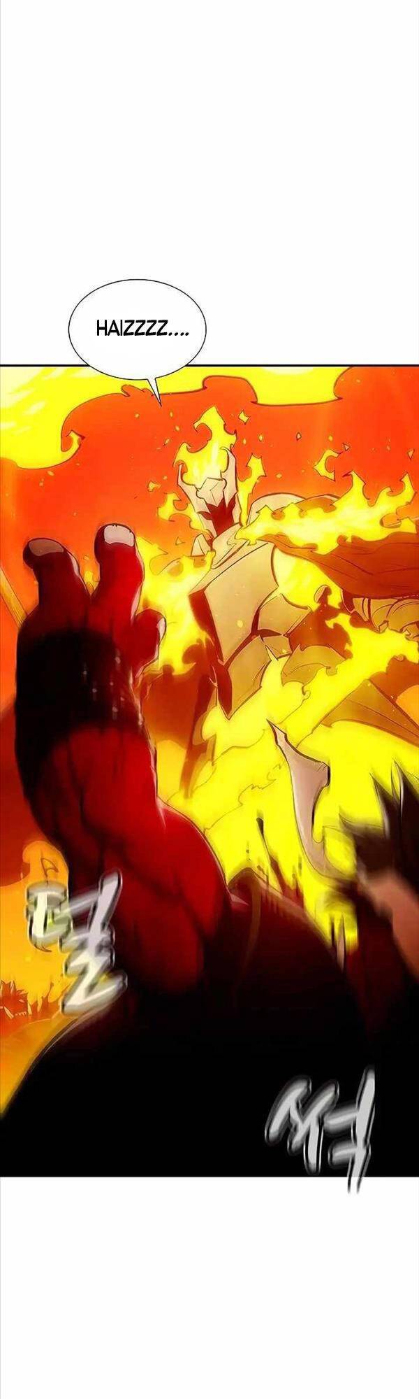 Độc Cô Tử Linh Sư: Chapter 79