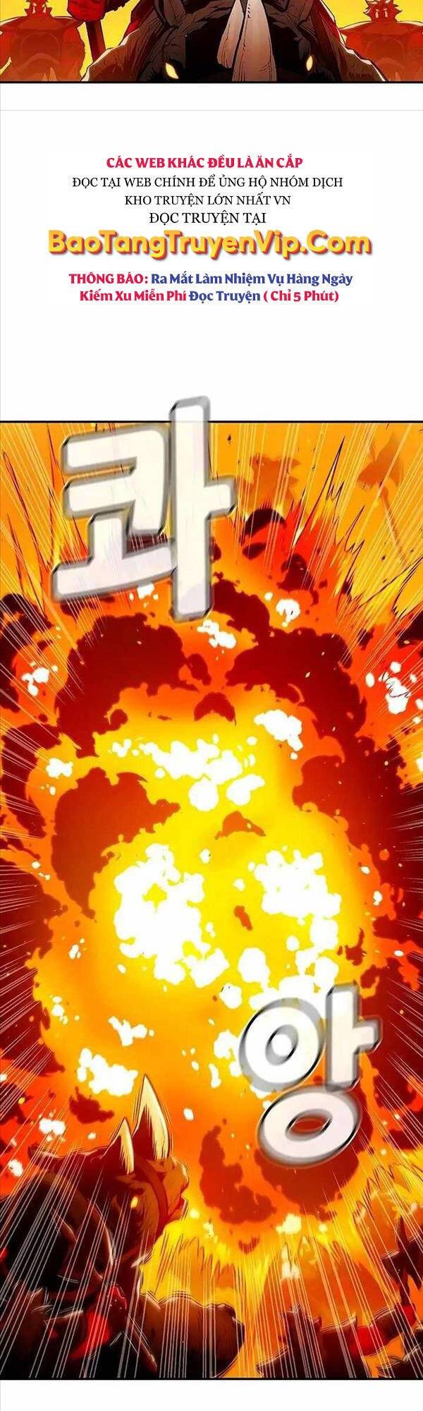 Độc Cô Tử Linh Sư: Chapter 79
