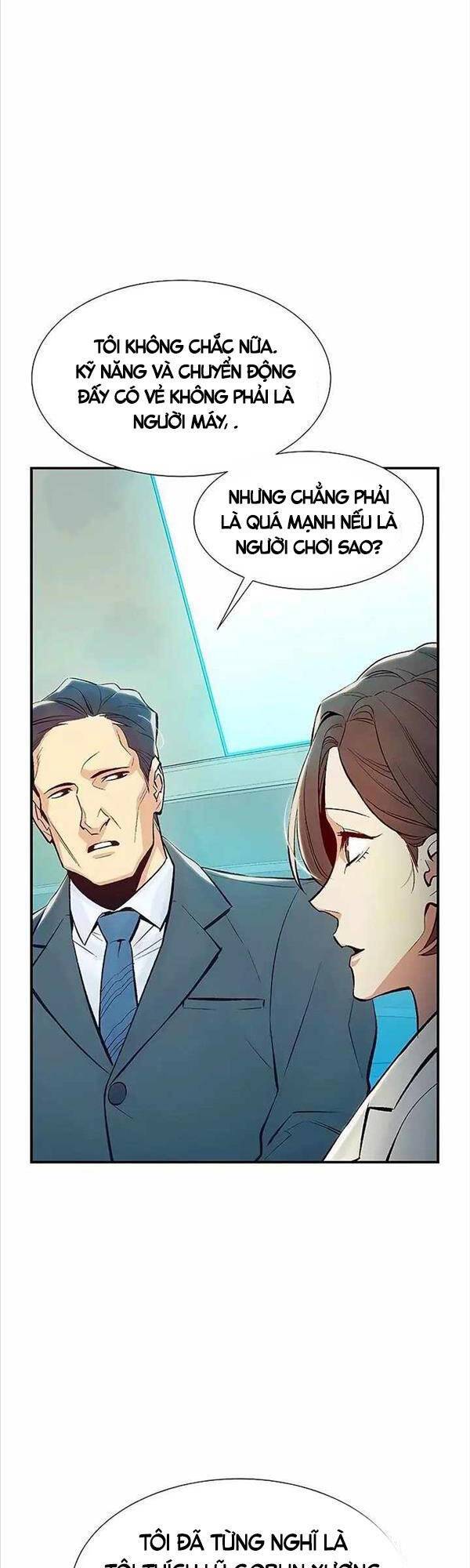 Độc Cô Tử Linh Sư: Chapter 79