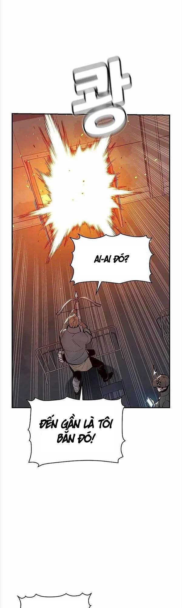 Độc Cô Tử Linh Sư: Chapter 79