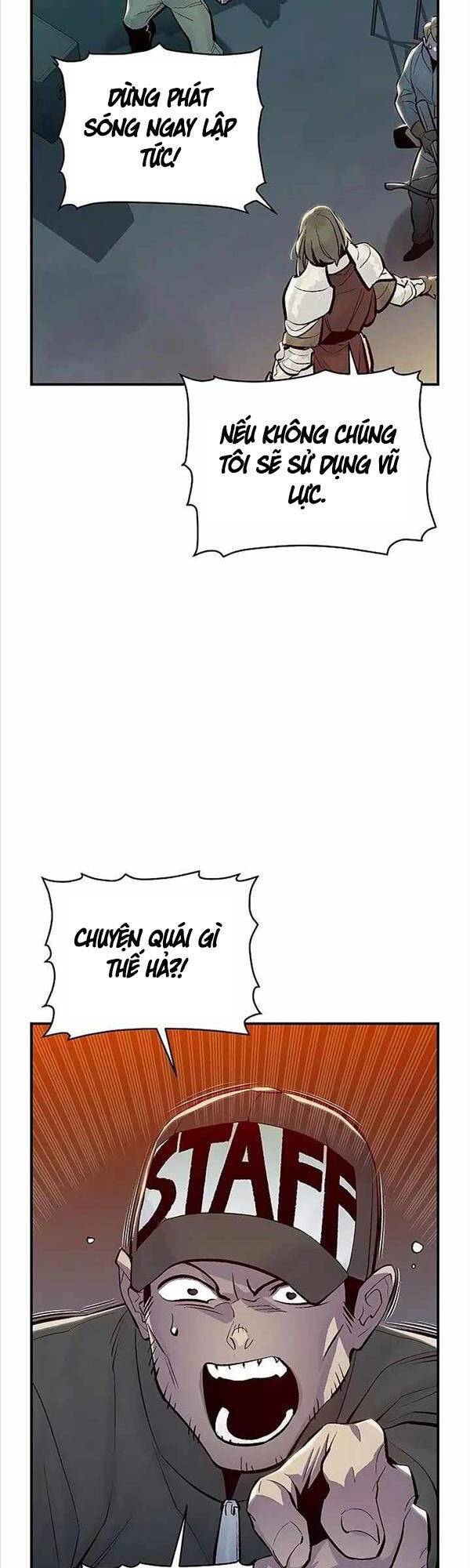 Độc Cô Tử Linh Sư: Chapter 79