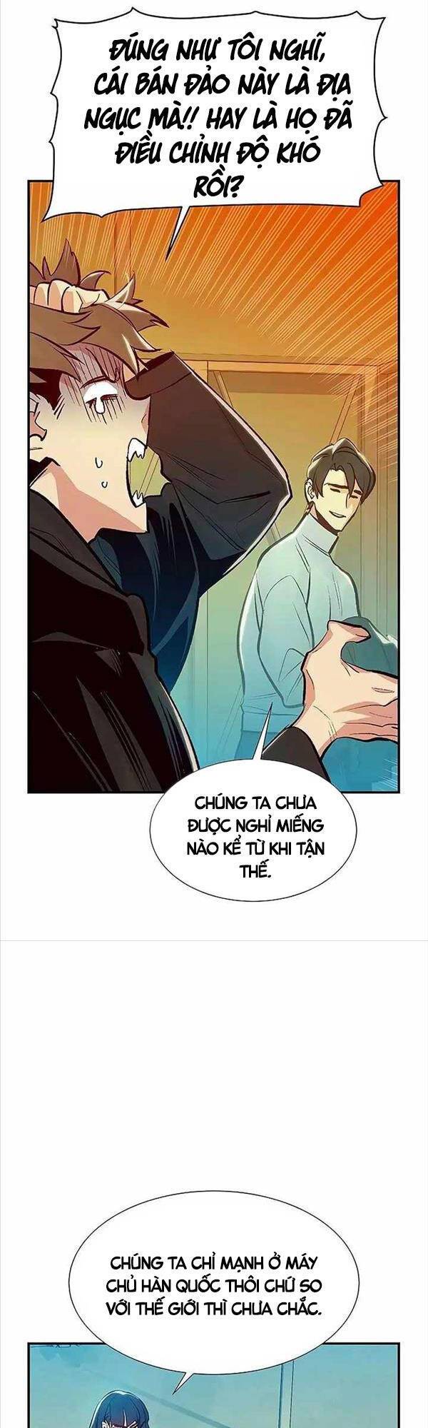 Độc Cô Tử Linh Sư: Chapter 79