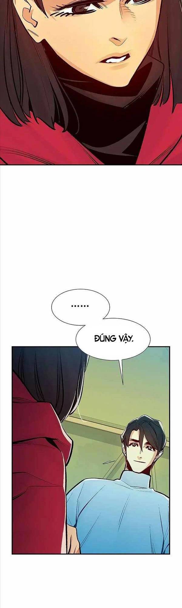 Độc Cô Tử Linh Sư: Chapter 79