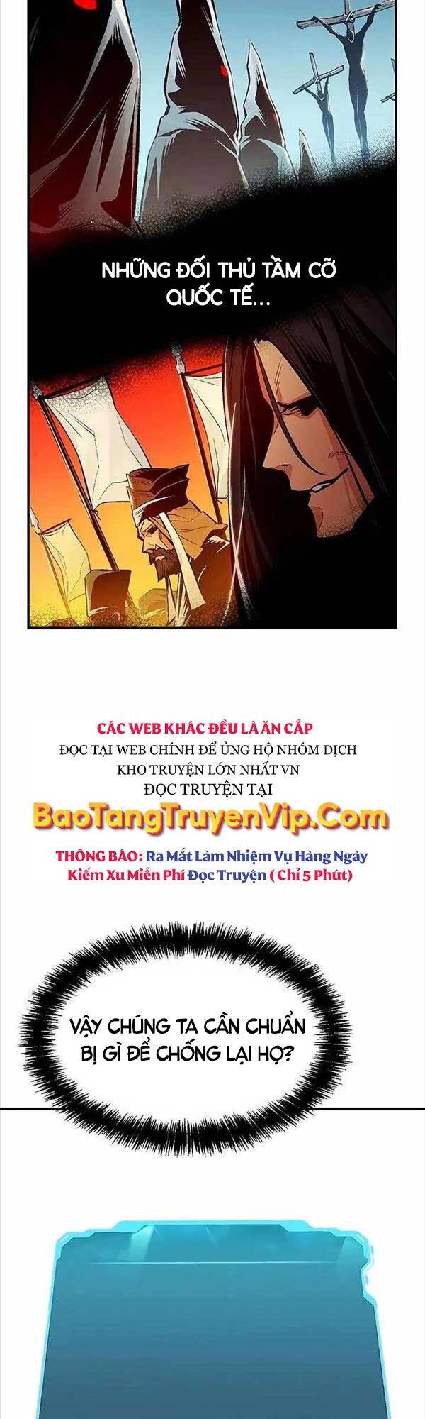 Độc Cô Tử Linh Sư: Chapter 79