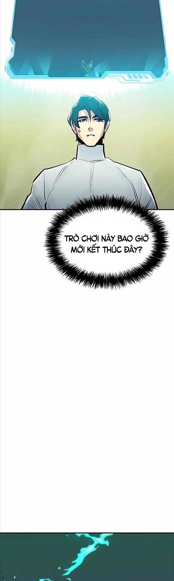 Độc Cô Tử Linh Sư: Chapter 79