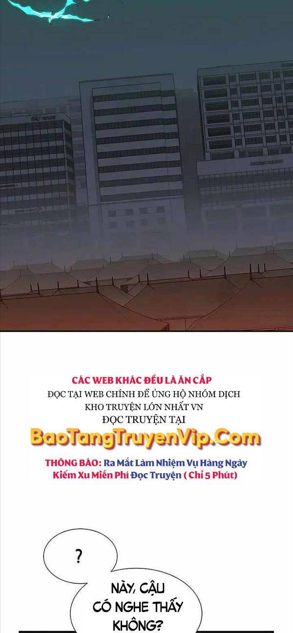 Độc Cô Tử Linh Sư: Chapter 79
