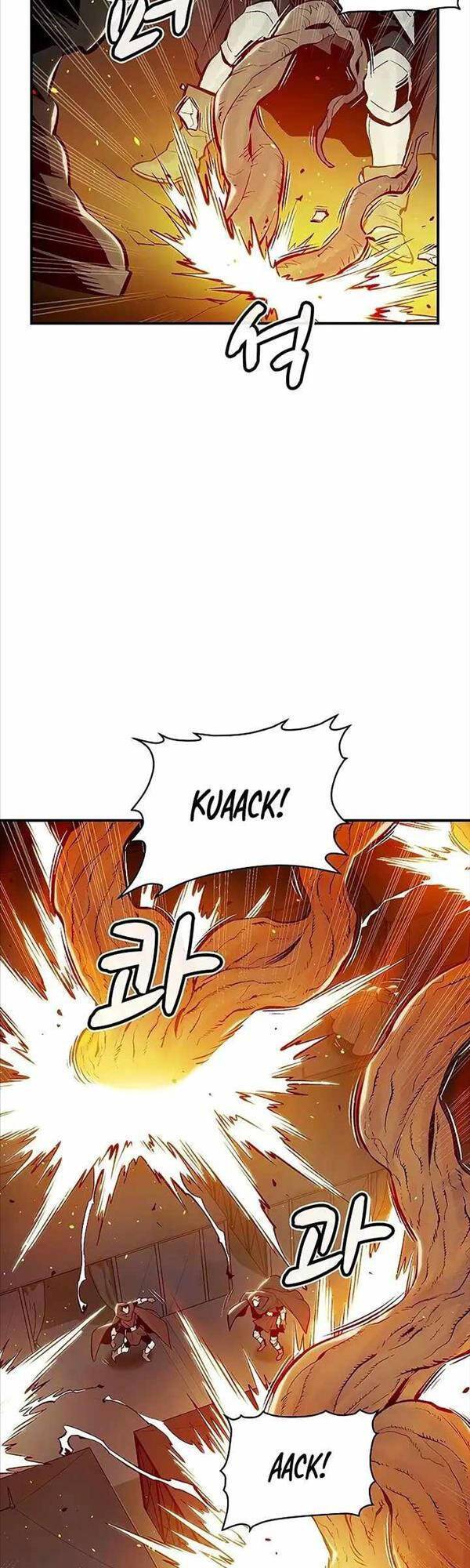 Độc Cô Tử Linh Sư: Chapter 79