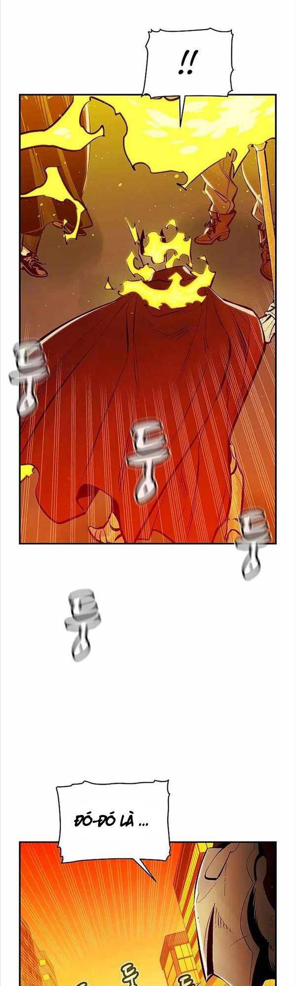 Độc Cô Tử Linh Sư: Chapter 79