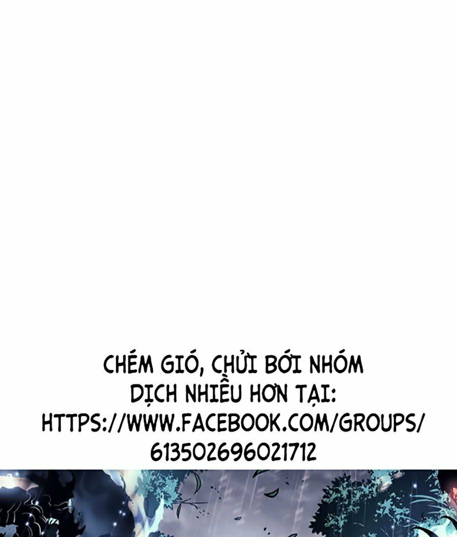 Độc Cô Tử Linh Sư: Chapter 8