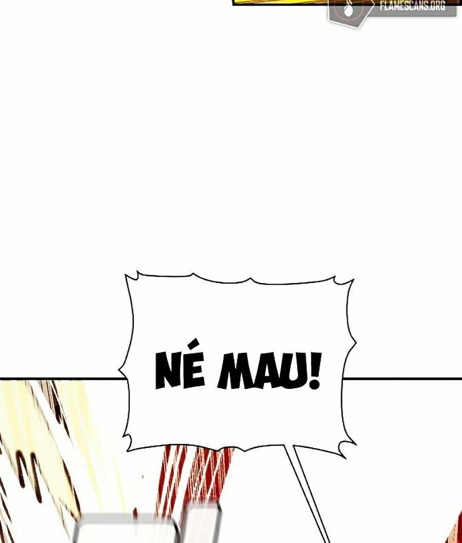 Độc Cô Tử Linh Sư: Chapter 8