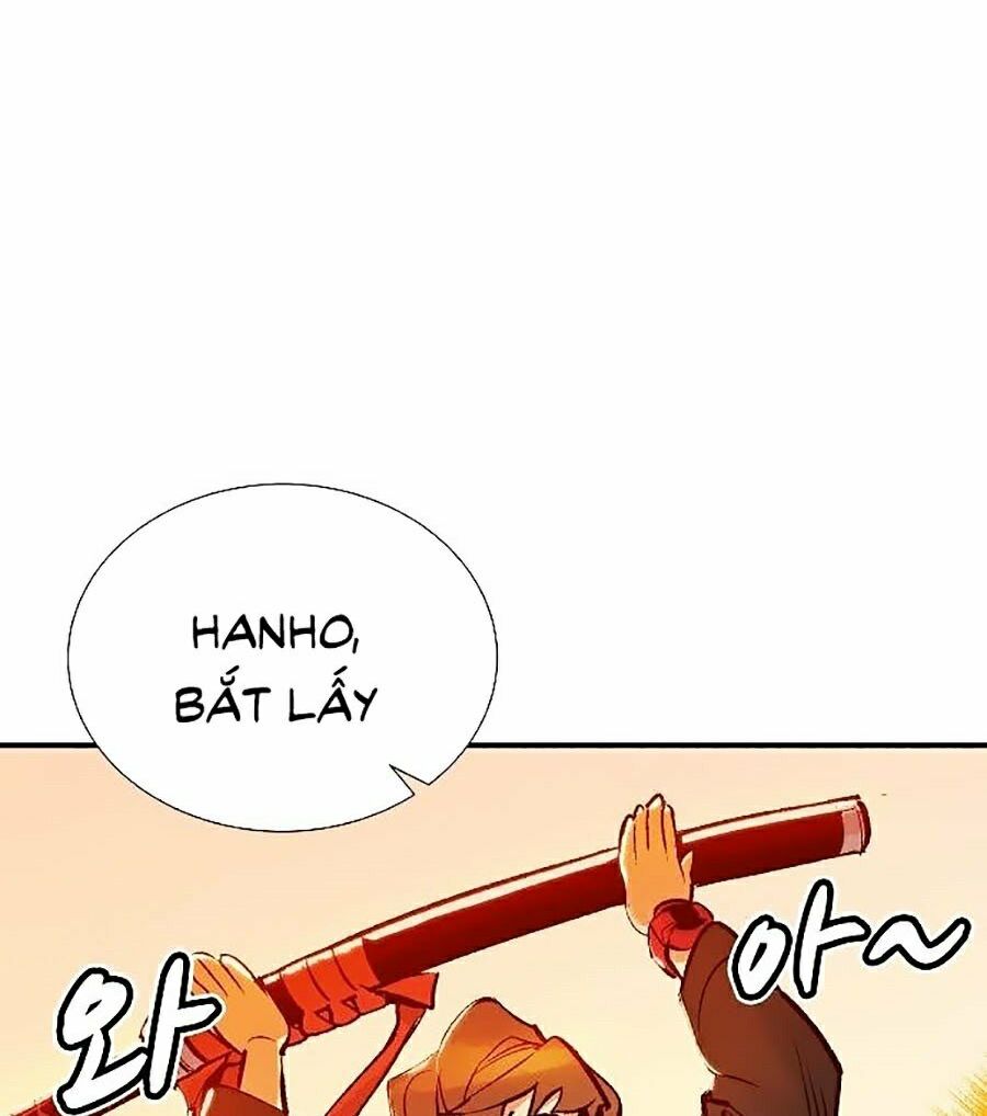Độc Cô Tử Linh Sư: Chapter 8