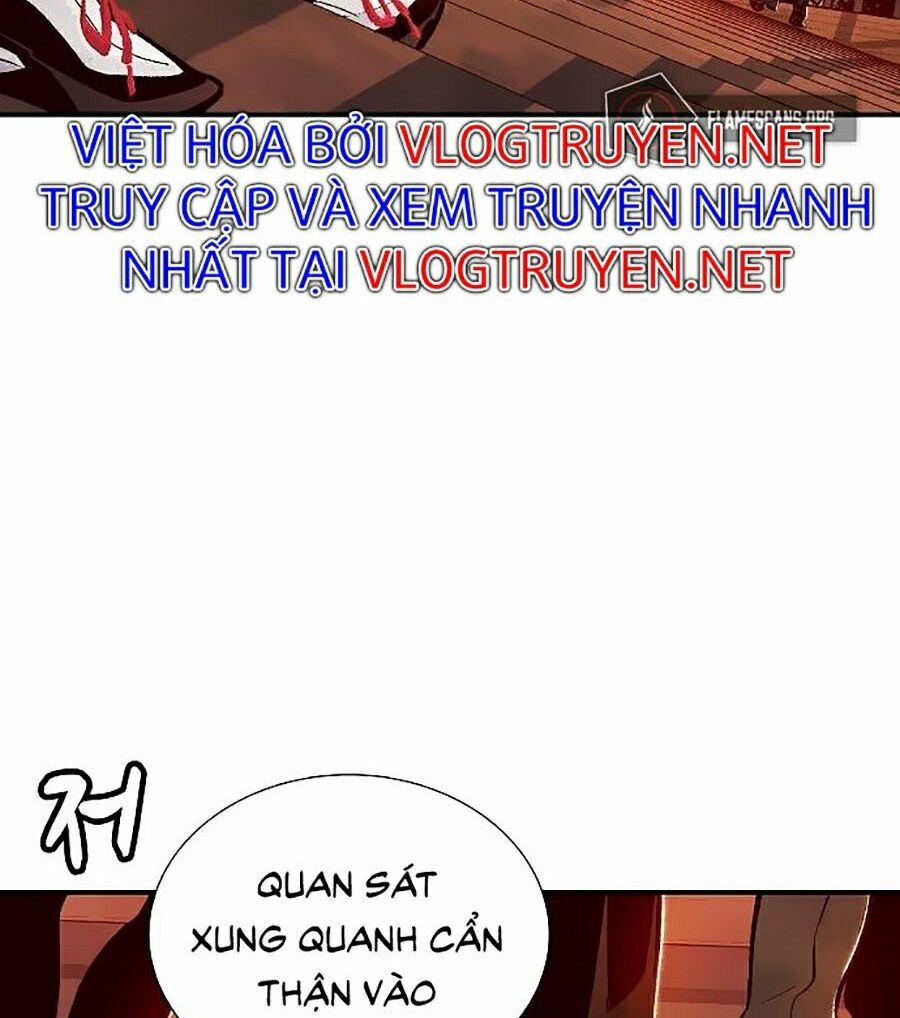 Độc Cô Tử Linh Sư: Chapter 8