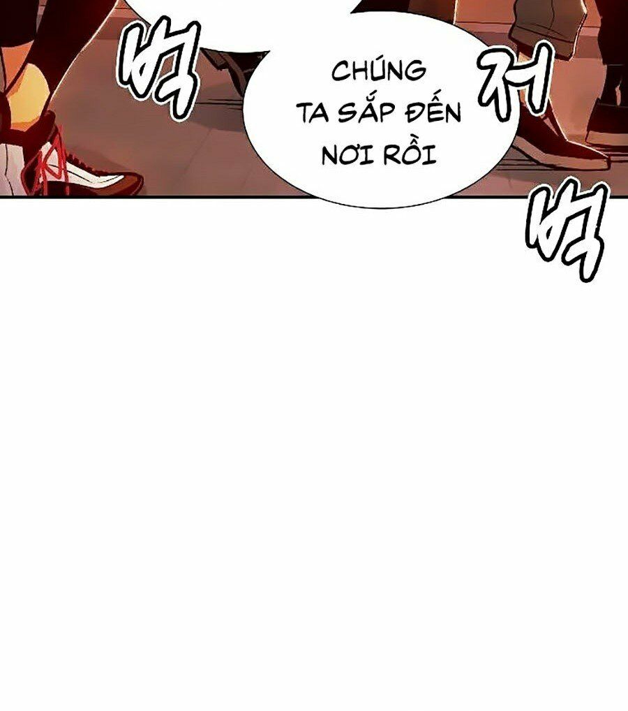 Độc Cô Tử Linh Sư: Chapter 8