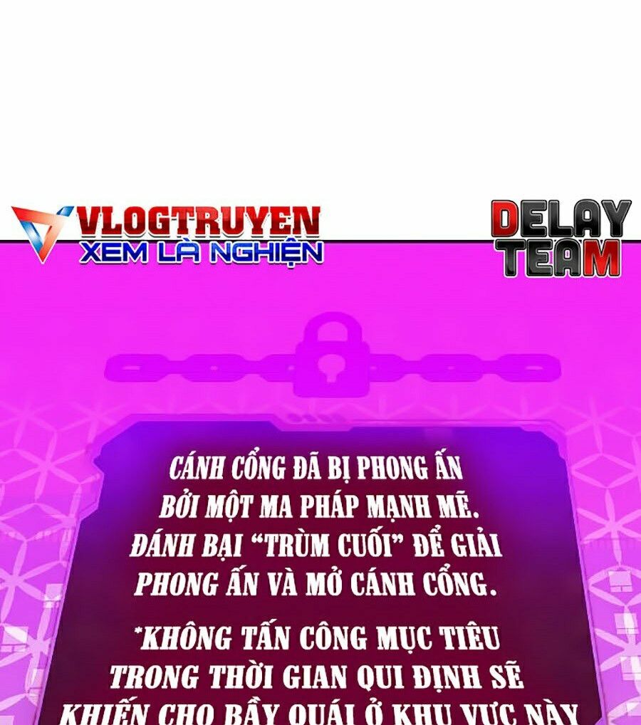 Độc Cô Tử Linh Sư: Chapter 8