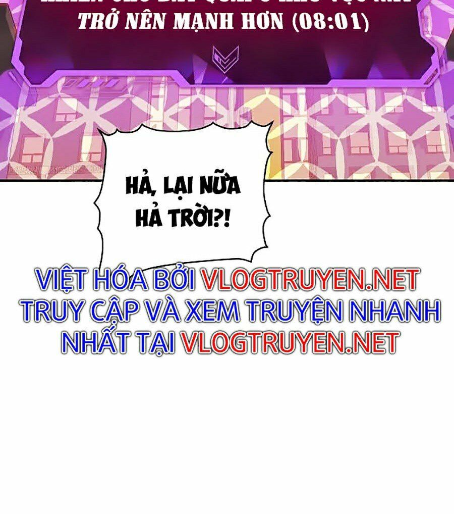 Độc Cô Tử Linh Sư: Chapter 8